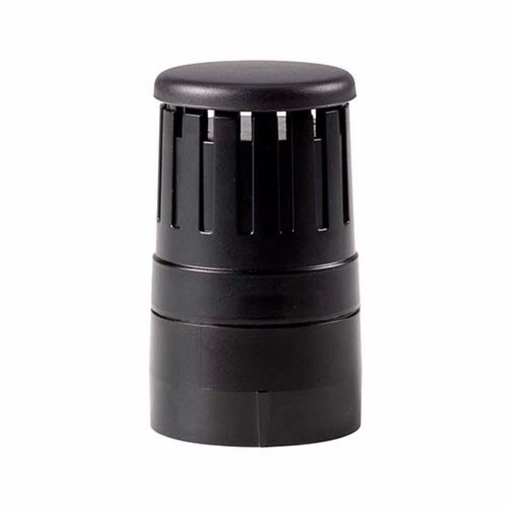 Image of Eaton SL4-AP230