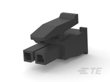 Image of TE Connectivity 2008571-2