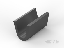 Image of TE Connectivity 140723-2