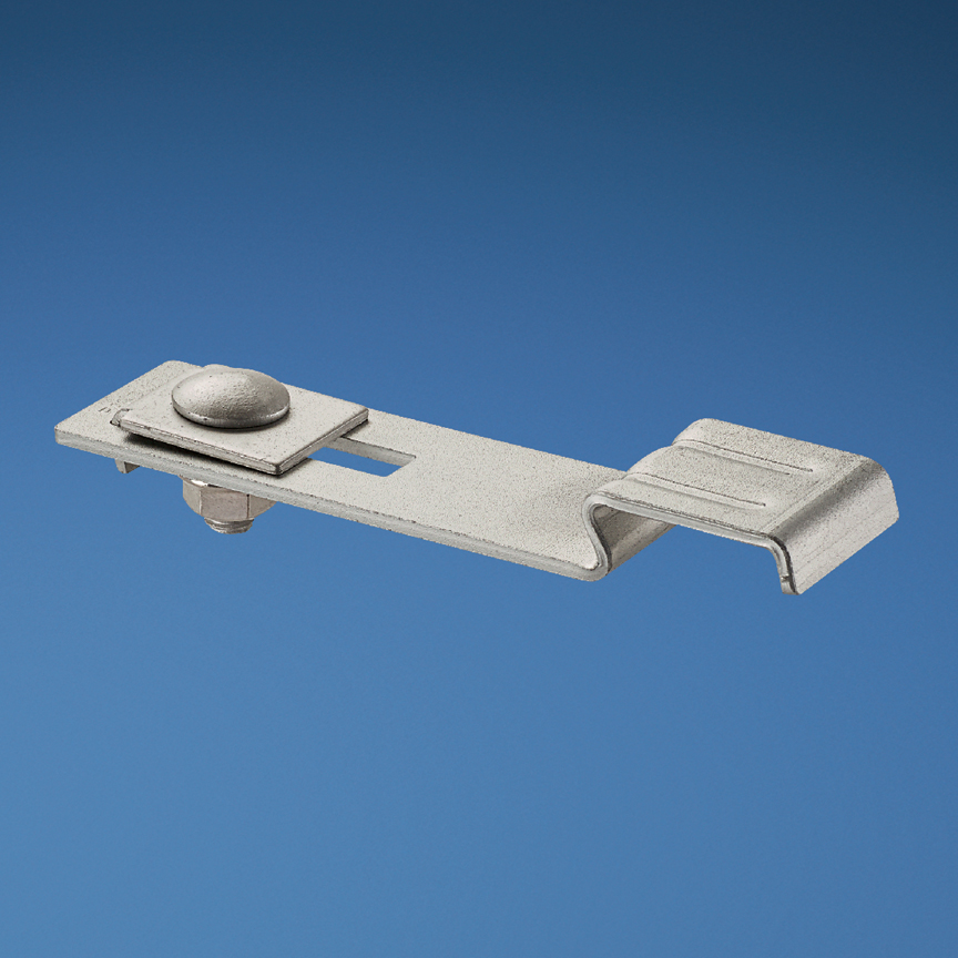 Image of Panduit UCTH1-VC