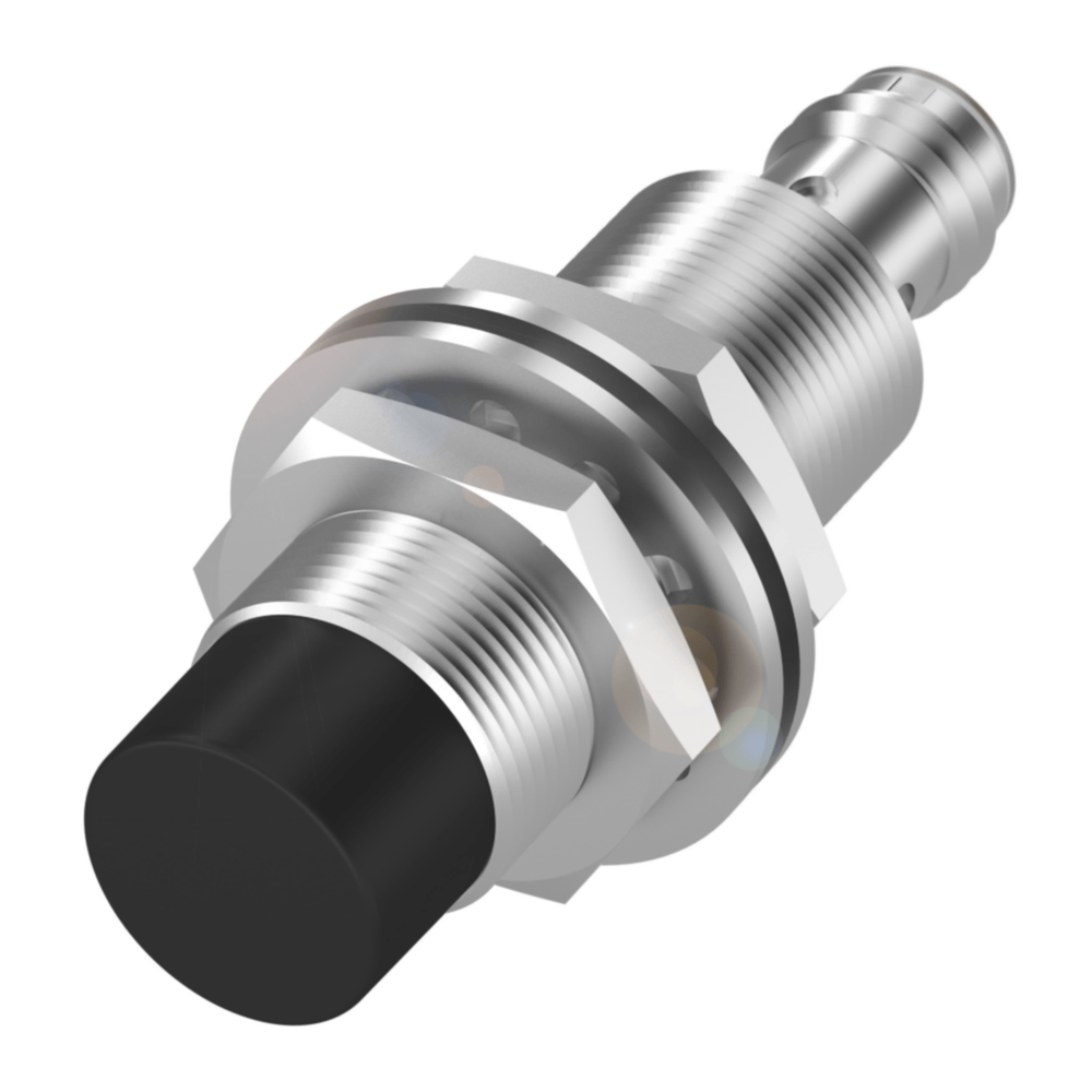 Image of Balluff BES M18MG-NSC20F-S04G