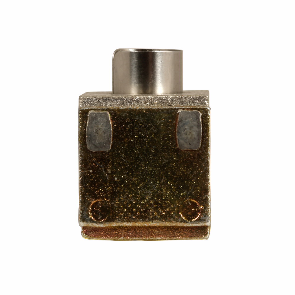 Image of Eaton KPR3AM