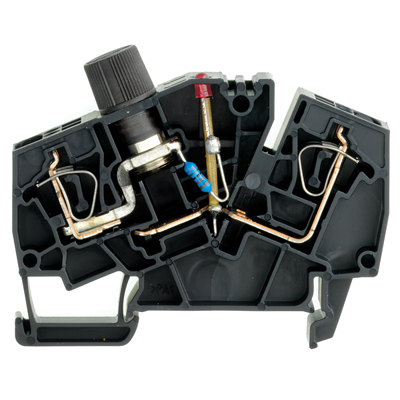 Image of Weidmuller 1867420000
