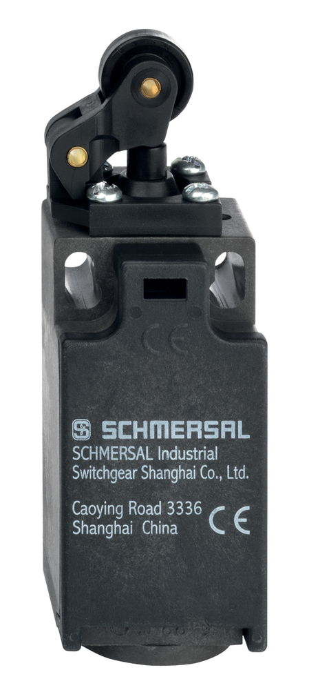 Image of Schmersal 151146446