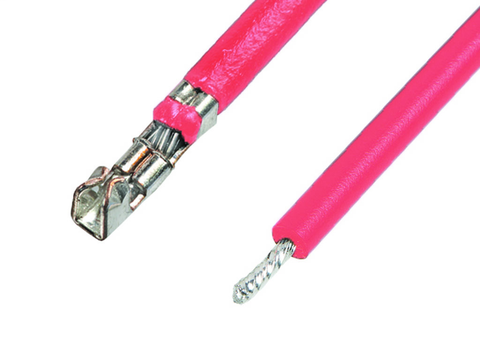 Image of Molex 2149211223