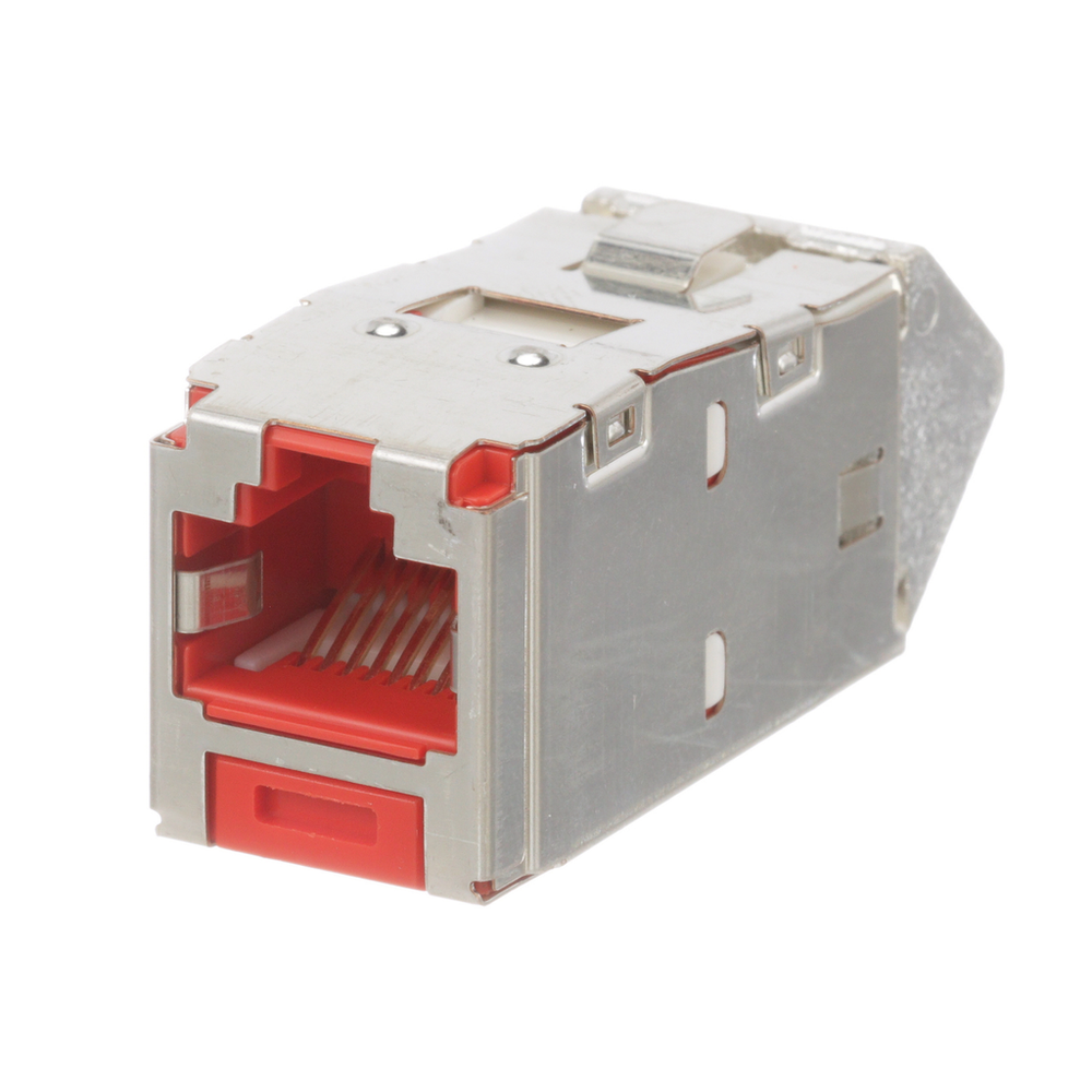 Image of Panduit CJSUD688TGRDY