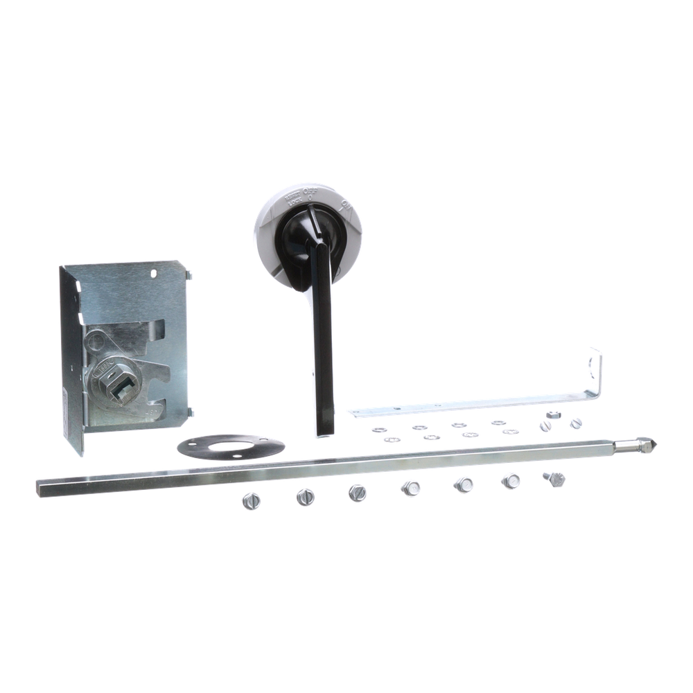 Image of Schneider Electric 9421LB4