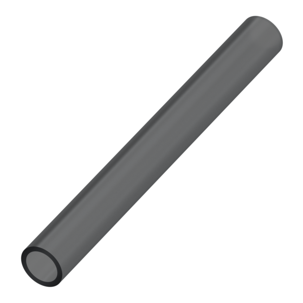 Image of Balluff BAM PT-XA-001-095-0-02