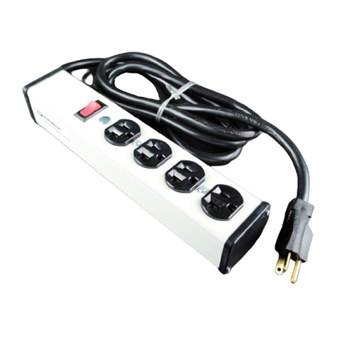 Image of Wiremold ULB420-6