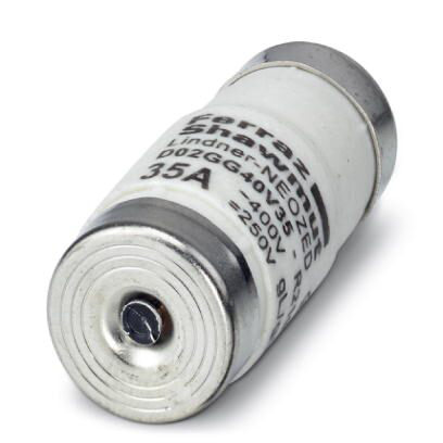 Image of Phoenix Contact 0913087