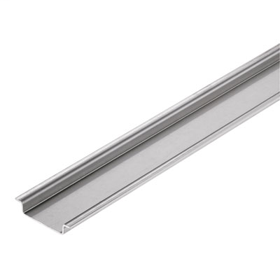 Image of Weidmuller 0383410000