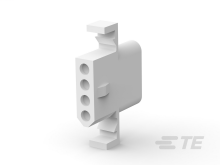 Image of TE Connectivity 770335-1