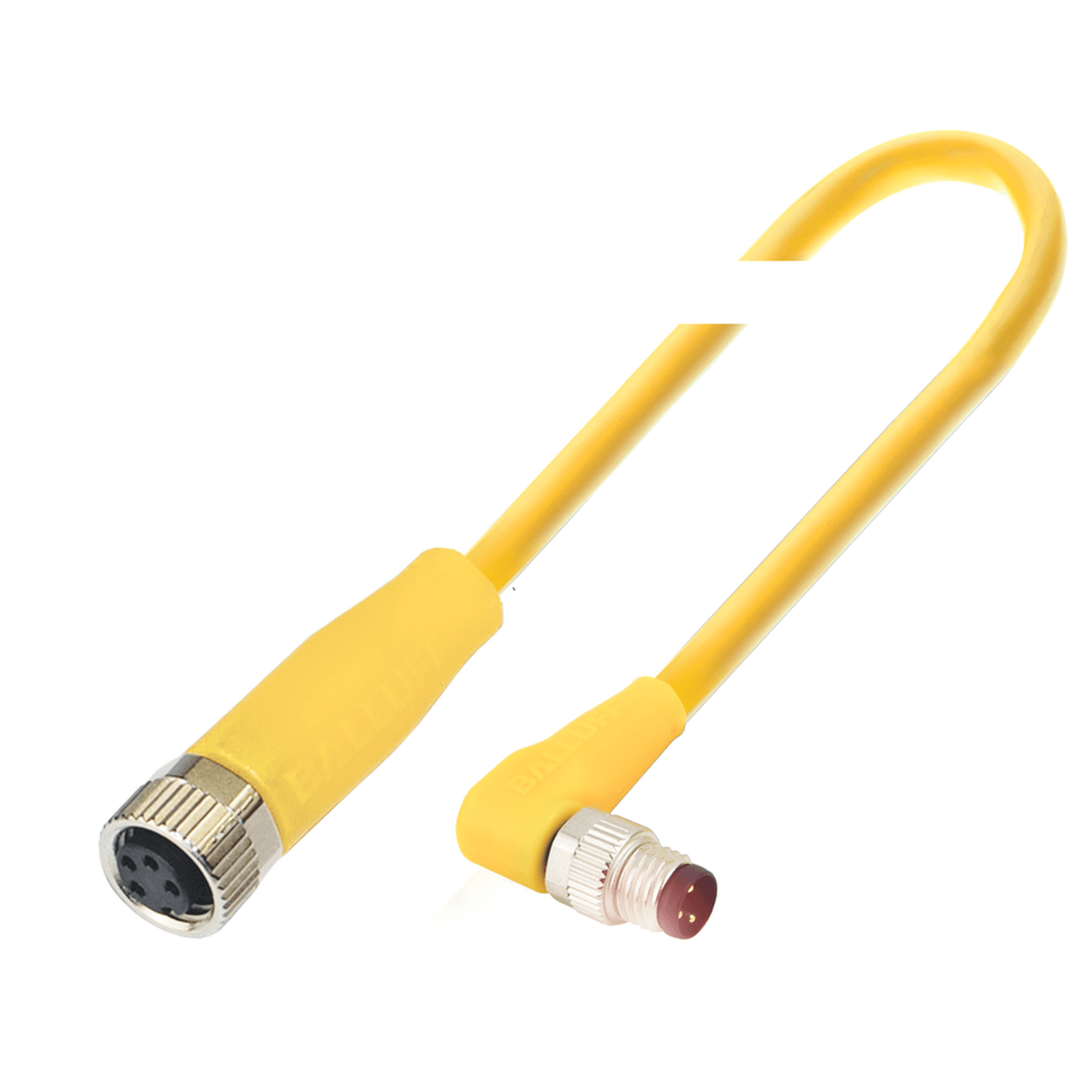 Image of Balluff BCC M415-M324-3F-304-PX44T2-010