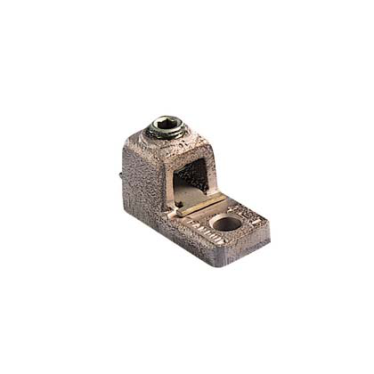 Image of Panduit HL21-1-5