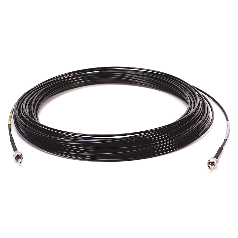 Image of Allen-Bradley 2090-SCNP15-0