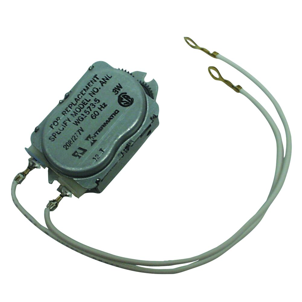 Image of Intermatic WG1573-10D