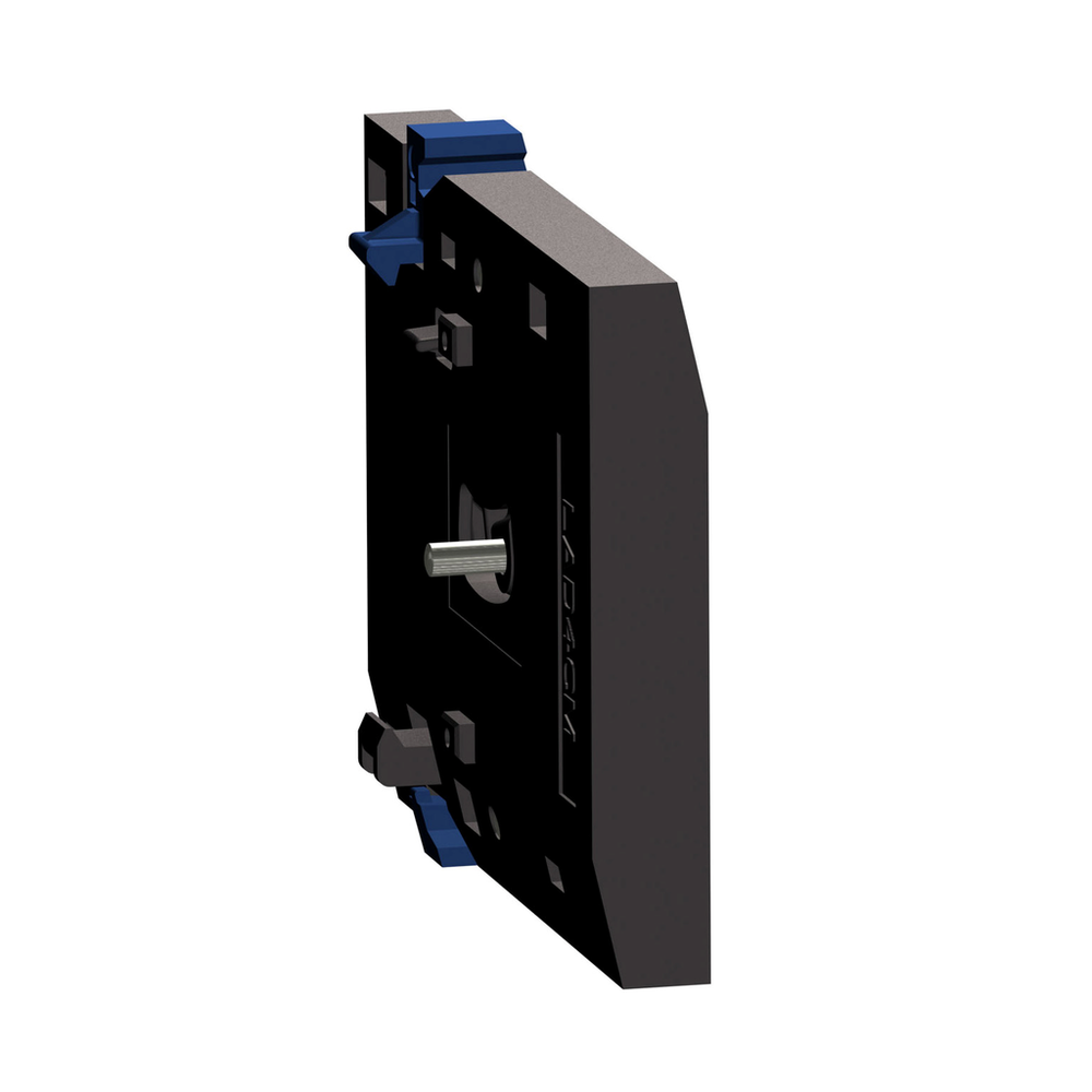 Image of Schneider Electric LAD4CM