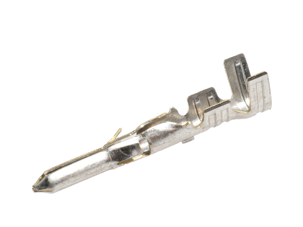 Image of Molex 02062103
