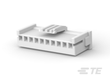 Image of TE Connectivity 5-917694-1