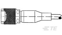Image of Raychem DK-3716-F101-TP