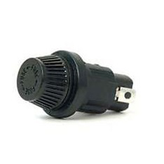 Image of Littelfuse 572028P