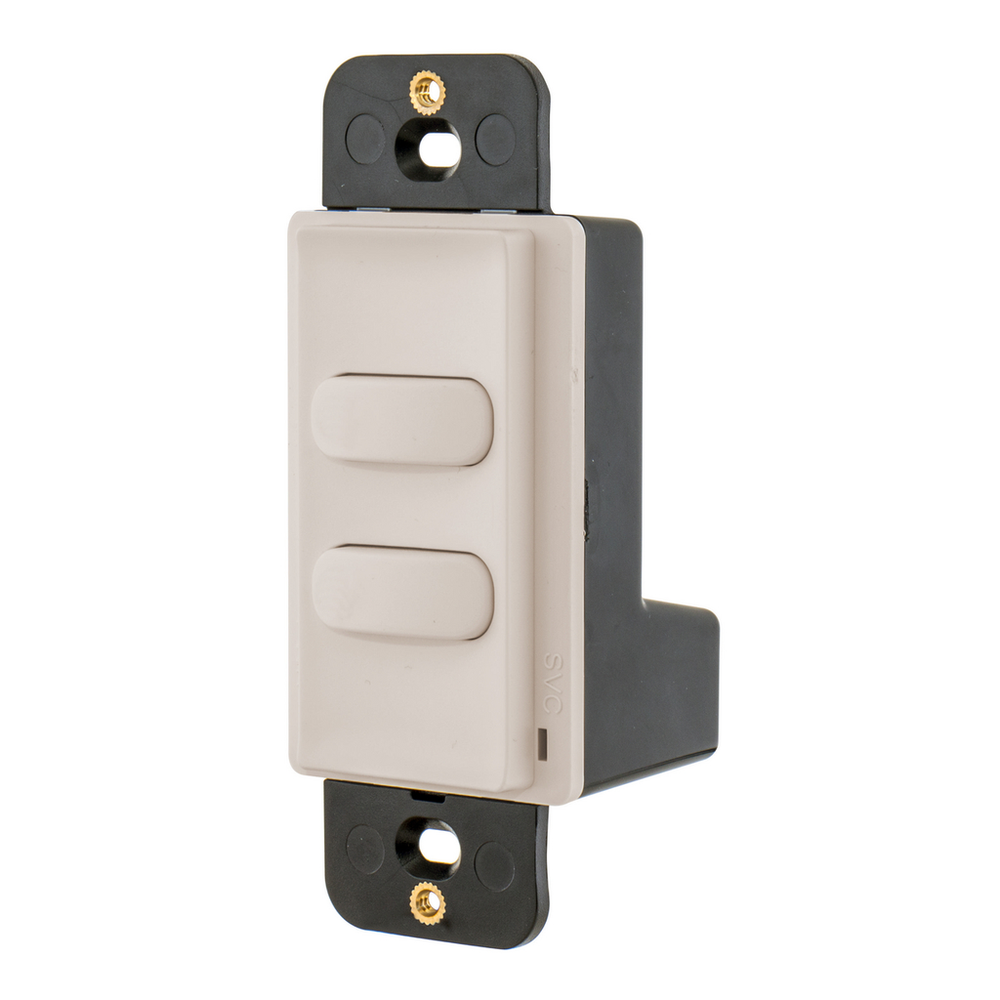 Image of Hubbell Wiring Device-Kellems DSM30LA2