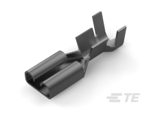 Image of TE Connectivity 5-160429-2