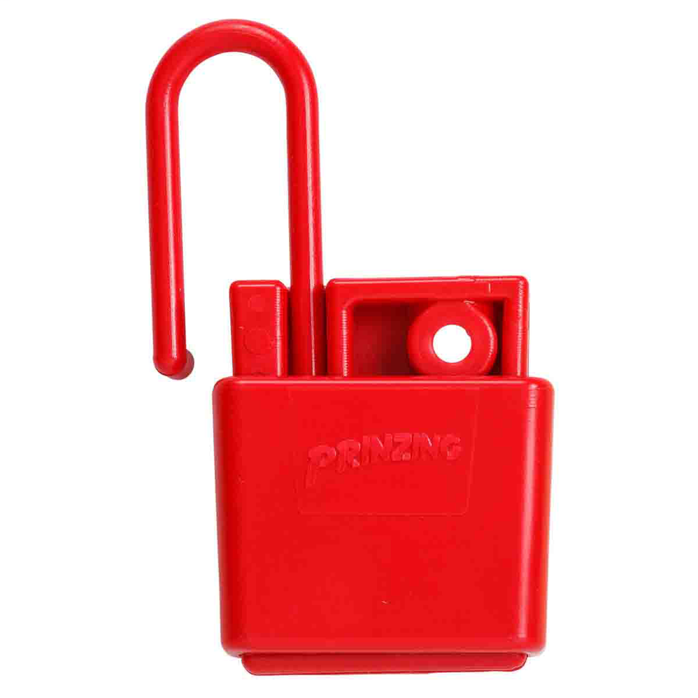 Image of Brady LH220A-RD