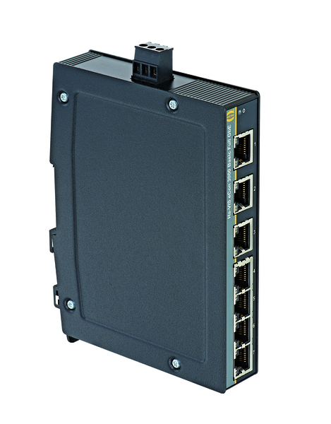 Image of Harting 24034070010