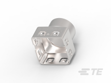 Image of TE Connectivity 9-2141158-2