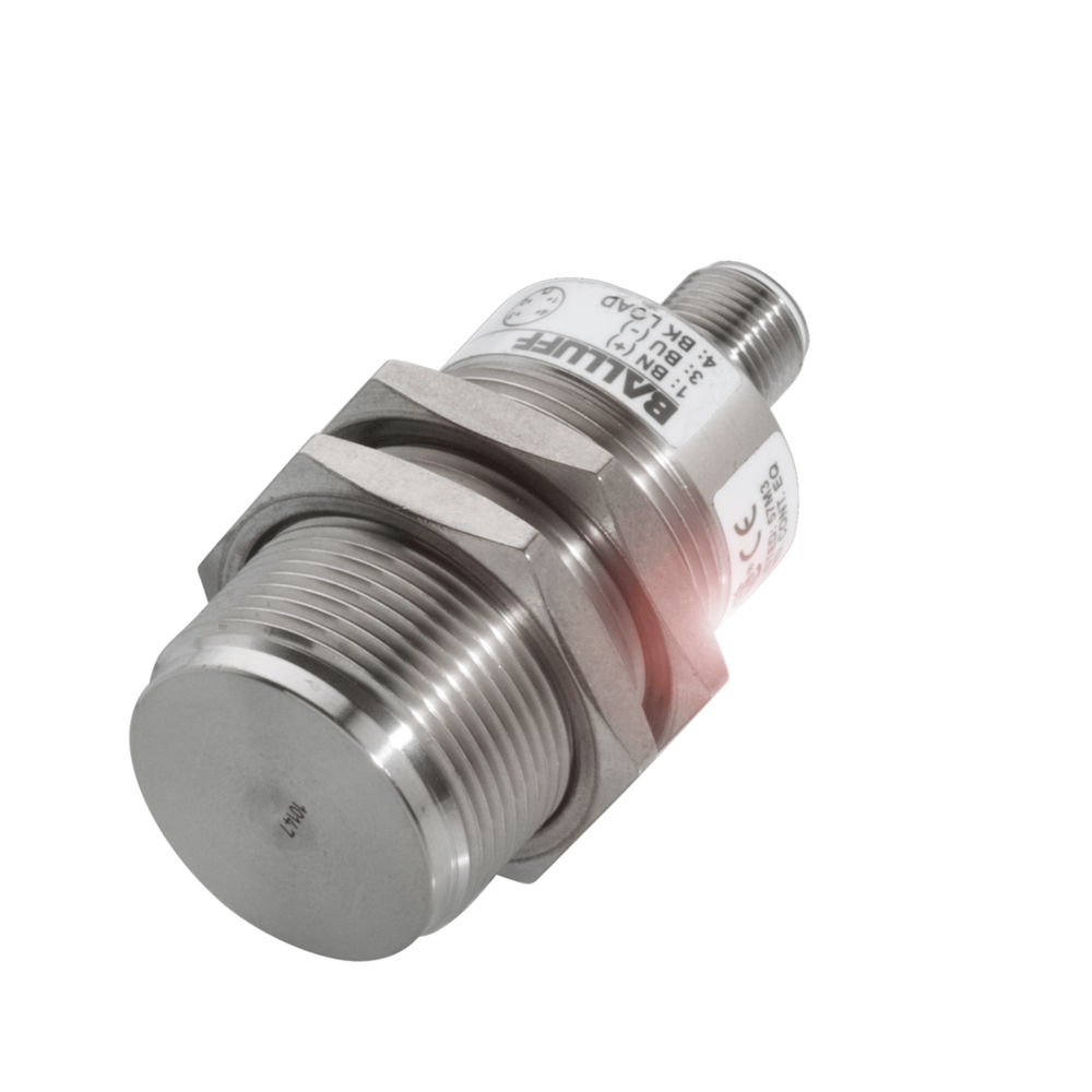 Image of Balluff BES M30EG1-PSC80S-S04G-S