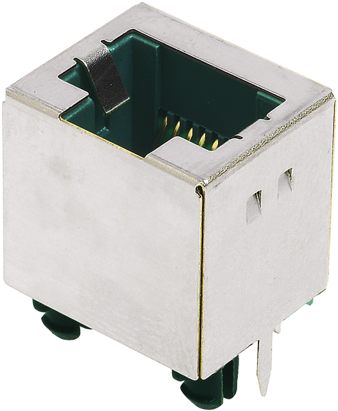 Image of Harting 09455511103