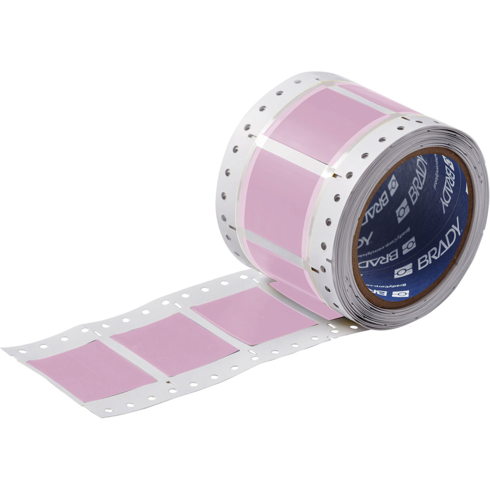 Image of Brady 3PS-1000-2-PK-S