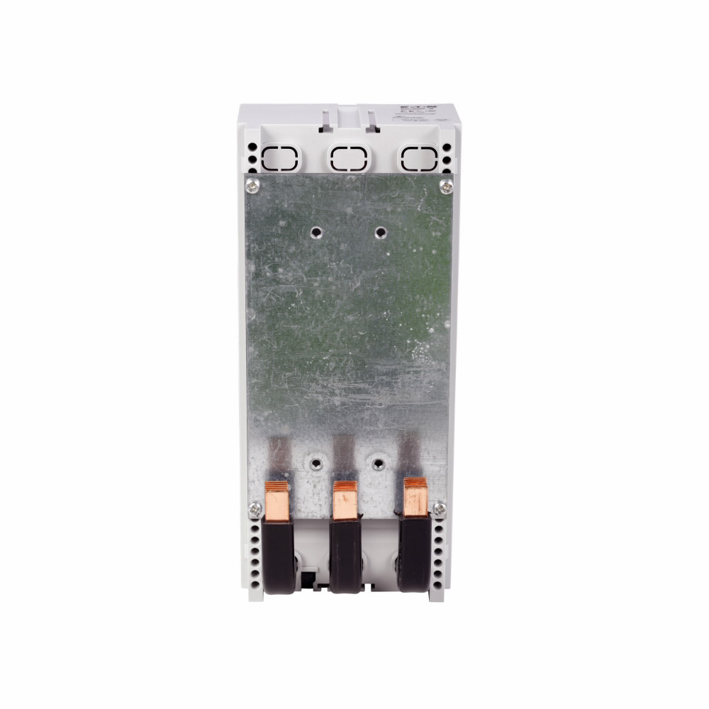 Image of Eaton EG-BUS-B