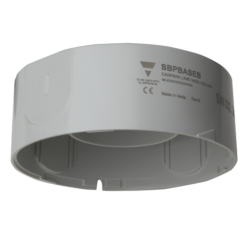 Image of Carlo Gavazzi SBPBASEB