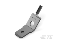 Image of TE Connectivity 63611-1