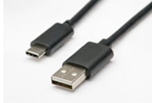 Image of Molex 687980001