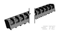Image of TE Connectivity 4-1546686-5