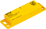 Image of SICK 1060293