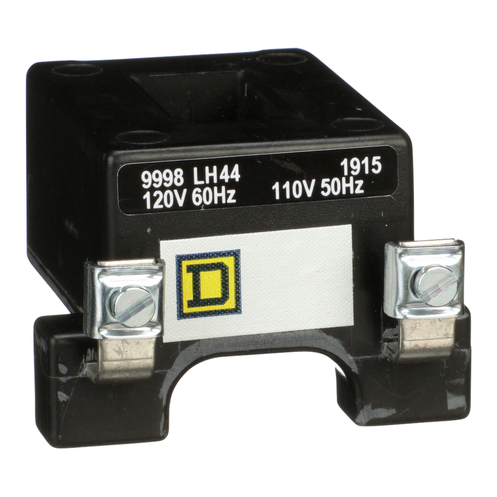 Image of Schneider Electric 9998LH44