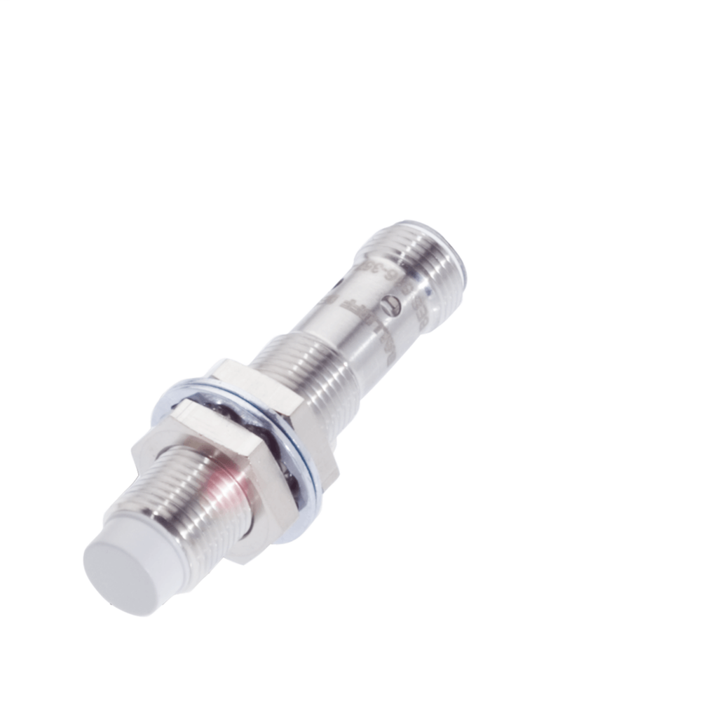 Image of Balluff BES M12MF1-NSC10F-S04G