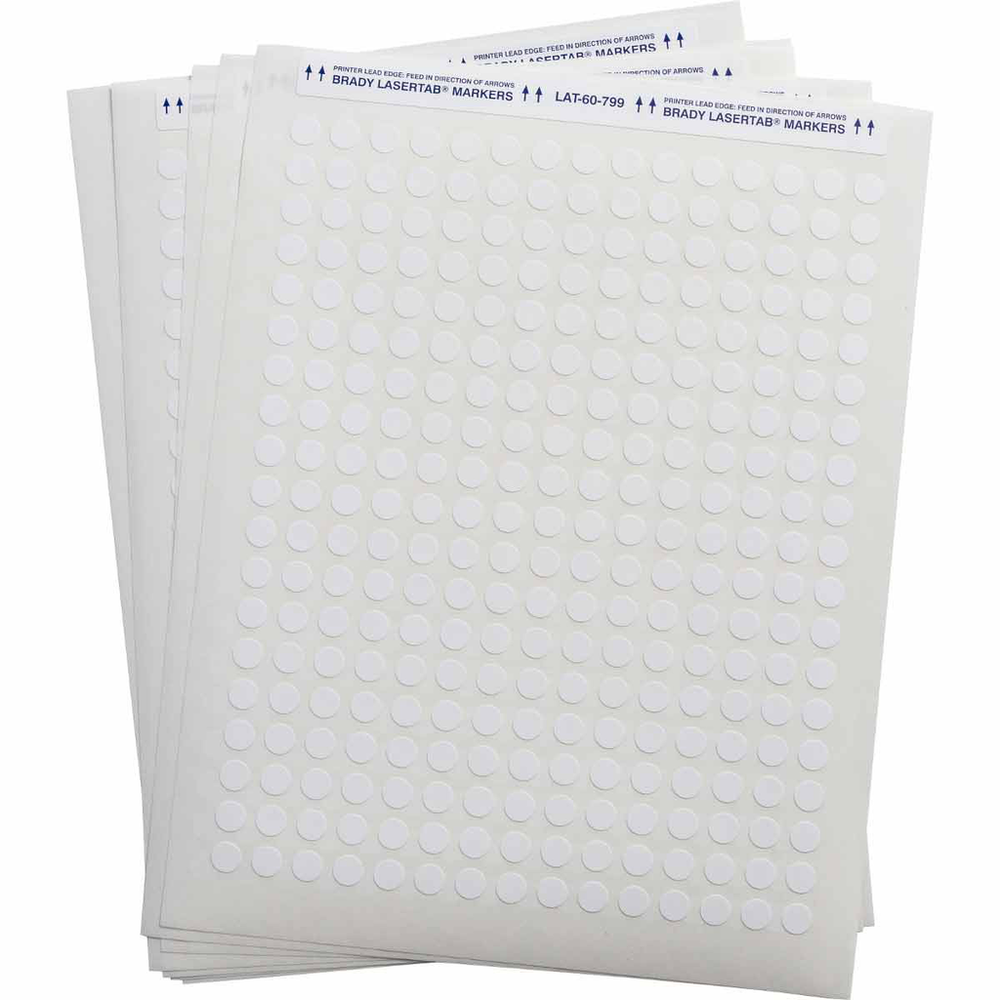 Image of Brady LAT-60-799-2.5