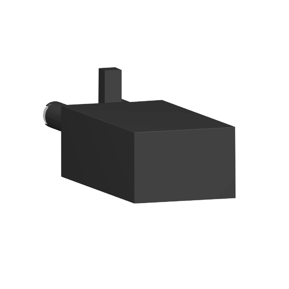 Image of Schneider Electric RZM041FU7