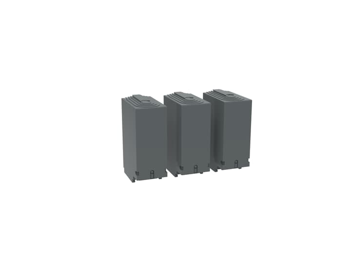 Image of ABB 1SCA022731R8910