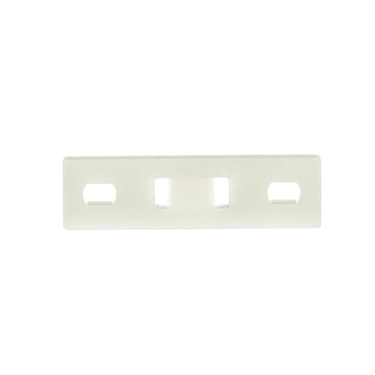 Image of Ty-Rap TC1101