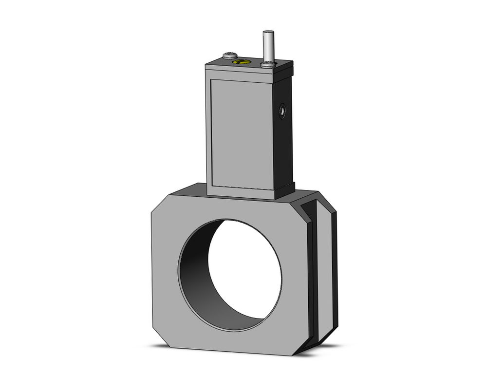 Image of SMC IS10M-60-6L-A