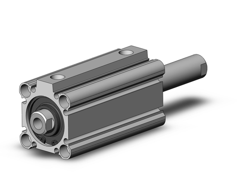 Image of SMC CDQ2WB32TF-50DZ