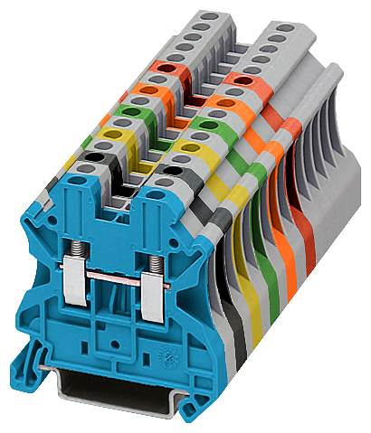 Image of Siemens 8WH10000AF02