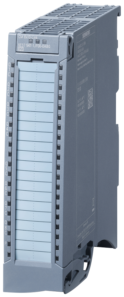 Image of Siemens 6ES75471JF000AB0
