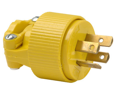 Image of Pass & Seymour 7251DF